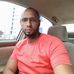 Jonathan Agramonte - Facebook
