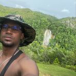 Jonathan Agramonte - Facebook