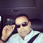Jonathan Agramonte - @agramontejonathan - Instagram
