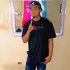 Jonathan Agramonte - @user560868080 - TikTok