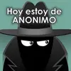 jonathan agramonte - @jonathan.agramont8 - TikTok