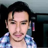 Jonathan Agramonte iquira - @jonathan.agramonte - TikTok