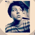 Jonathan Anthony Agramonte Pedemonte - @jonathan_agramontepedemonte - Instagram