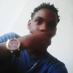 Jonathan Davis Agramonte - @jonathan96da - Instagram