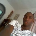 Jonathan Davies Agramonte - @jonathandaviesagramonte - Instagram