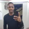 Jonathan Davies Agramonte - @jonathan96da - TikTok