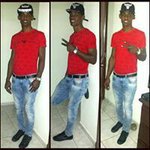 Jonathan Lima Agramonte - @jonathan.limaagramonte - Instagram
