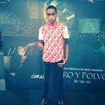 jonathan mateo agramonte - @jonathan11510 - Instagram