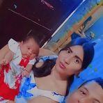 Jonathan Yahuana Agramonte - Facebook
