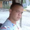 jonathanagramont1 - @jonathanagramonte11 - TikTok