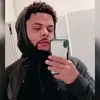 jonathanagramonte46 - @jonathanagramonte46 - TikTok
