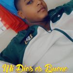 Jonathanagramonte - @jonathanagramonte1 - Instagram