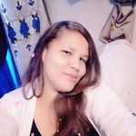 Yennifer Agramonte - @jonathan.agramonte.585 - Instagram