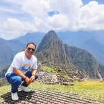 Billy Jonathan Agreda Vasquez - @billyagreda - Instagram