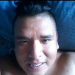 James Jonathan Agreda Perez - @j2agreda - Instagram