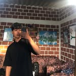 Jonathan  agreda - @jonathan_agreda6 - Instagram