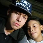 Jonathan Agila Agreda - @jonathanagilaagreda - Instagram