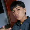 Jonathan Agreda123 - @jonathanagreda1 - TikTok
