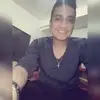 Jonathan Agreda148 - @jonathanache141194 - TikTok