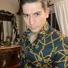 Jonathan Agreda897 - @johnny_do_good - TikTok