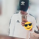 Jonathan Agreda - @jonathan.agreda.71 - Instagram