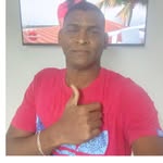 Jonathan Agreda - @elcampeoncorillo - Instagram