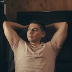 Jonathan Agreda - @joti850 - Instagram