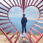 Jonathan Agreda - @agreda_2000 - Instagram