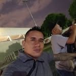 Jonathan Agreda - @jonathan.agreda.399 - Instagram