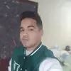 Jonathan Agreda - @jonathan.agreda01 - TikTok