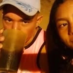 Jonathan Agreda - @yonathanagreda013 - Instagram