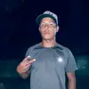 Jonathan Agreda - @jonatha.13 - TikTok