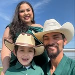 Jonathan Agreda - @dr.snoopz - Instagram