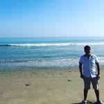 Jonathan Agreda - @jonathan_samir15 - Instagram