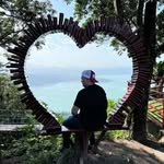 Jonathan Agreda - @jonathan.agreda.735 - Instagram
