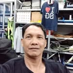 Jonathan Agreda - @jonathan.agreda.395 - Instagram