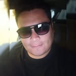 Jonathan Agreda - @jonas_agreda - Instagram
