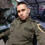 Jonathan Agreda - @jonathan.agreda.50 - Instagram