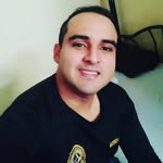 Jonathan Agreda - @agredajonathan - Instagram