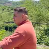Jonathan Agreda - @jonathanagreda5 - TikTok