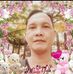Jonathan Agreda - Facebook