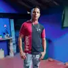 Jonathan Agreda - @jonathan.agreda6 - TikTok
