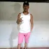 Jonathan Agreda - @agreda_jonathan - TikTok