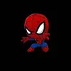 Jonathan Agreda - @jonathan.agreda - TikTok