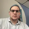 Jonathan Agreda - @jonathan_agreda - TikTok