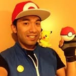 Jonathan Agreda - @soccerman641 - Instagram