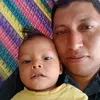 Jonathan agreda - @jonathan.agreda73 - TikTok