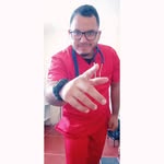 jonathan Agreda - @jonathan_agreda1 - Instagram