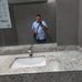 Jonathan Agreda - Facebook