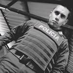 Jonathan Agreda - @jonathan.agreda.900 - Instagram